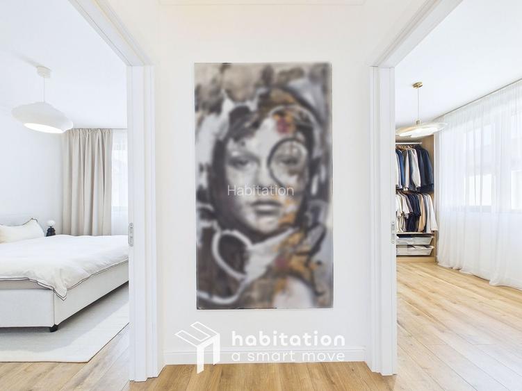 Tur virtual | Eleganta, liniște și confort –mută-te azi fără griji! - 15