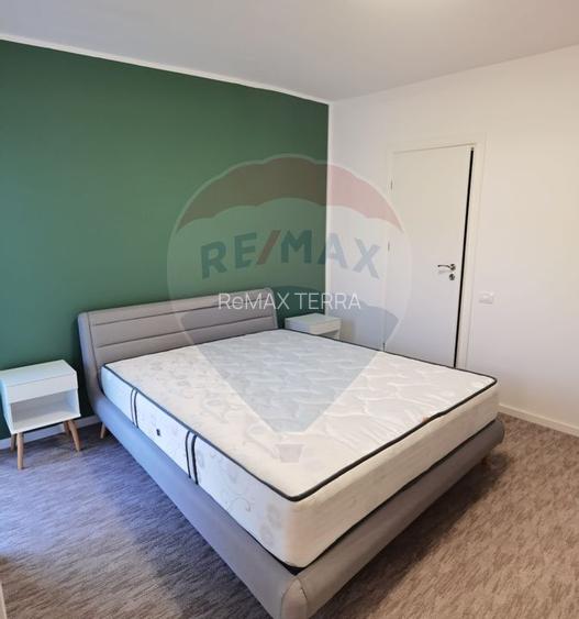 Apartament 3 camere | Bloc nou 2022 | Zona Orasul Vechi - 14