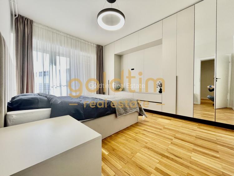 NEW/ FIRST RENT/ STORAGE/ UNDERGROUND PARKING - 30