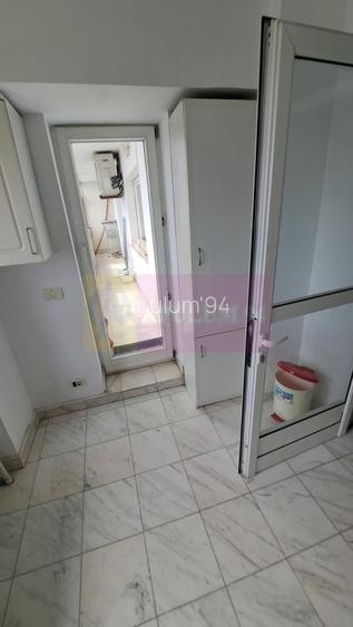 Apartament pe bd Decebal, stradal, - 9