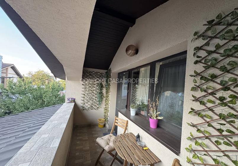 Titan Auchan Parcul Teilor - 10