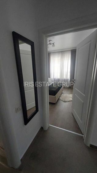 Apartament 2 Camere - Complex Central Address - 5