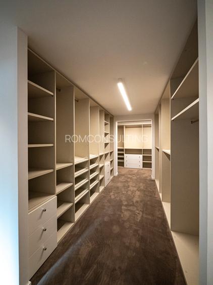 Vanzare - O proprietate magnifica cu gradina in Cartierul Francez - 16