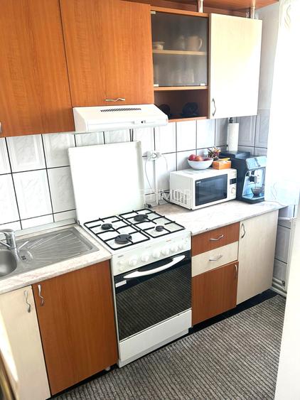 Apartament 3 camere 44mp mobilat utilat 54.500eur neg - 7