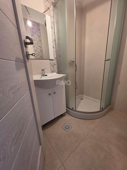 4 camere premium | Valea Largă | 2 Parcari - 9