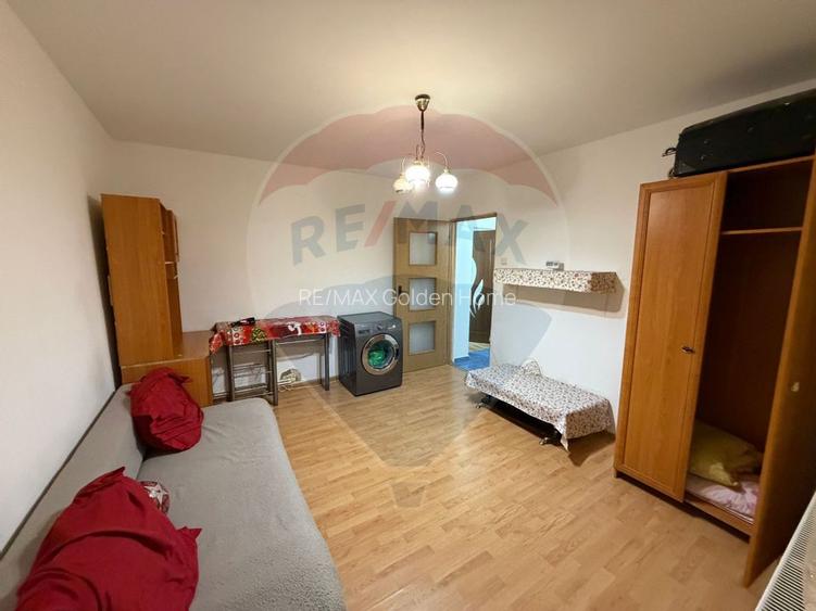 Apartament 3 camere - 3