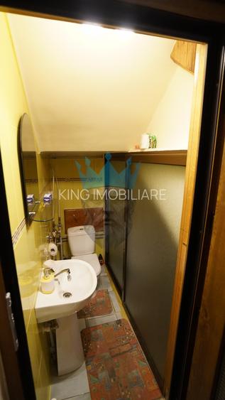 Casa Vatra Luminoasa - 30