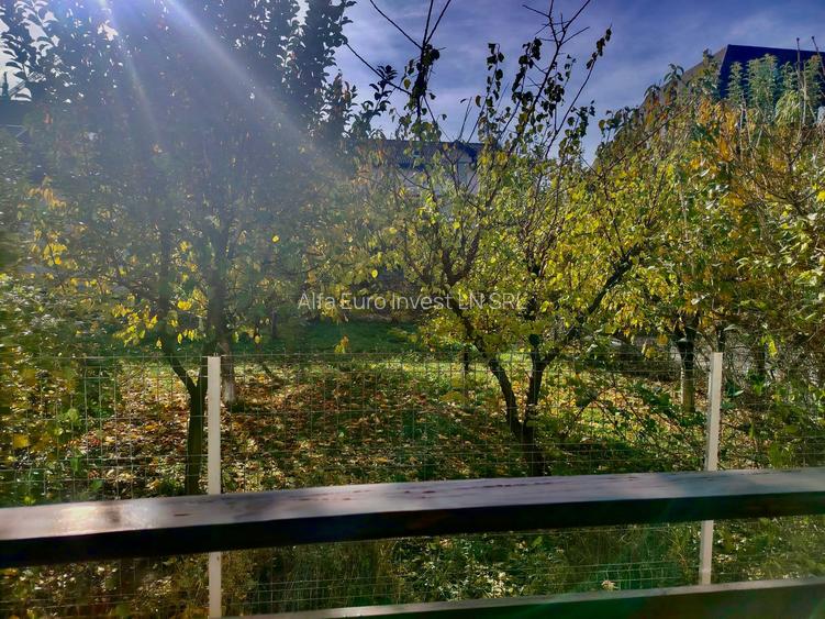 C0MISION 0%!Apartament 2 camere - Ideal pentru Locuit sau Investitie - 7