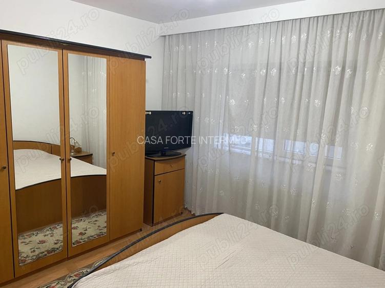 Apartament 3 camere Stadion 575 euro - 6