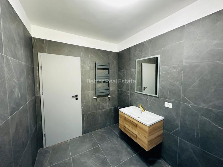 Casă de vânzare individuală | Berceni Ilfov - 4 camere - parter | 415 mp teren - 17