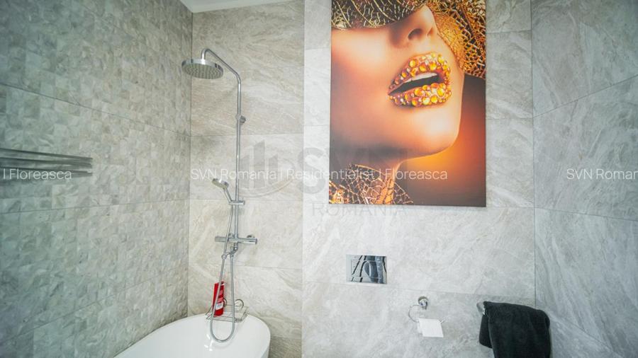 REV2005719 CASA LUX 5 CAMERE IANCU NICOLAE - 16