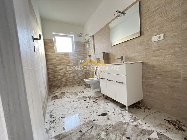 Ghiroda-PENTHOUSE-Finalizat - 18