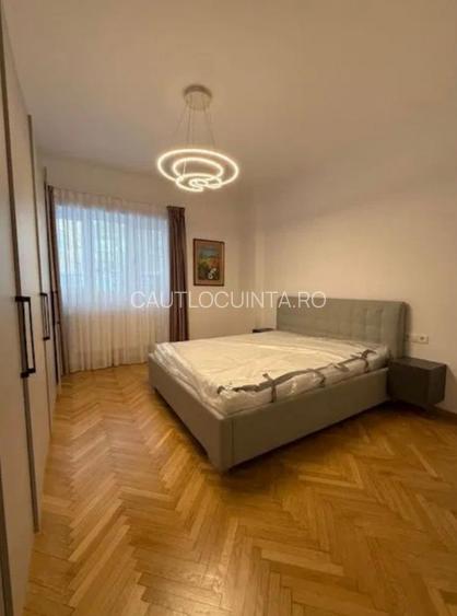 Apartament 3 camere Universitate/Piata Rosetti - 3