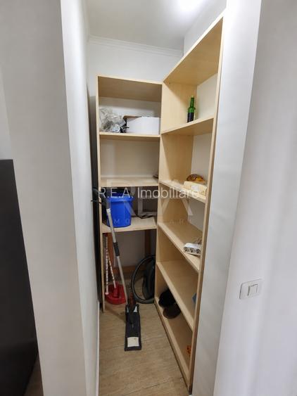 2 camere Tineretului | La gura de metrou - 13