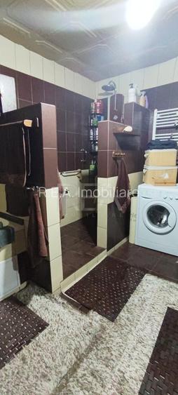 Vila superba 2012, P+1+M, 10+ camere, posibilitate business gradinita sau centru - 25