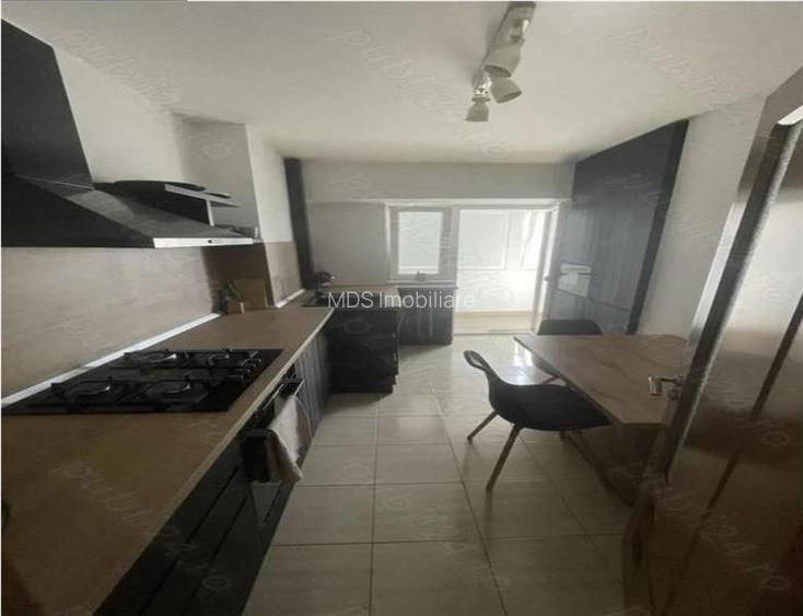 2 CAMERE, DECOMANDAT, AMENAJAT, MOBILAT SI UTILAT, DOROBANTILOR! - 6