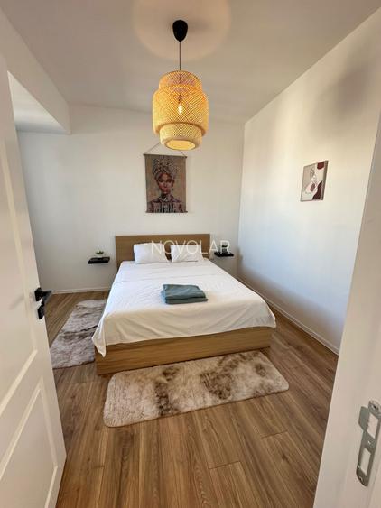 Apartament 2 camere l Ultracentral l Romana l Piata Romana l 2 minute Metrou - 5