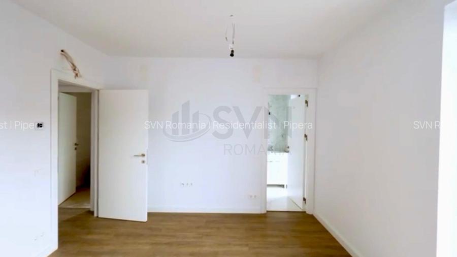 REV2004948 Vila noua 4 camere - zona de Nord - 6