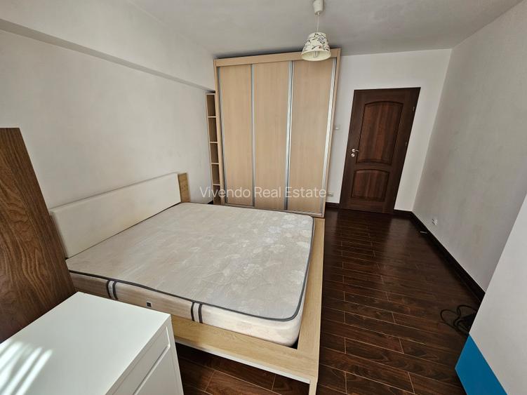 Apartament 2 camere Unirii | Camera de Comert - 4