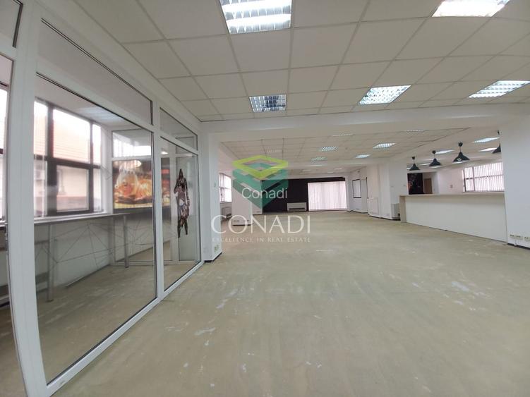 Spatiu de birou // clinica // cabinet - 16