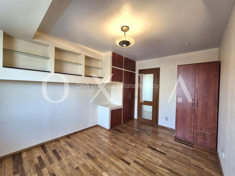 AX973 Complexul Studentesc, Spatiu Pentru Birouri - 5