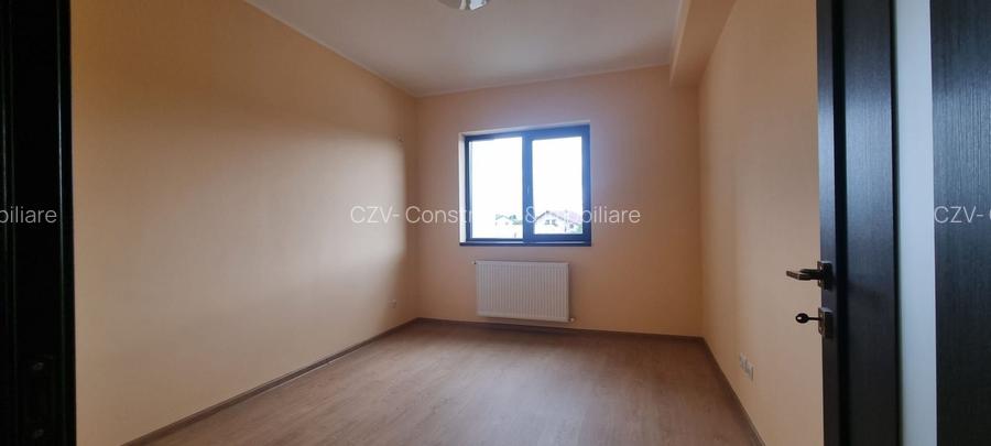 Duplex nou premium | Living generos | Mutare imediată - 15