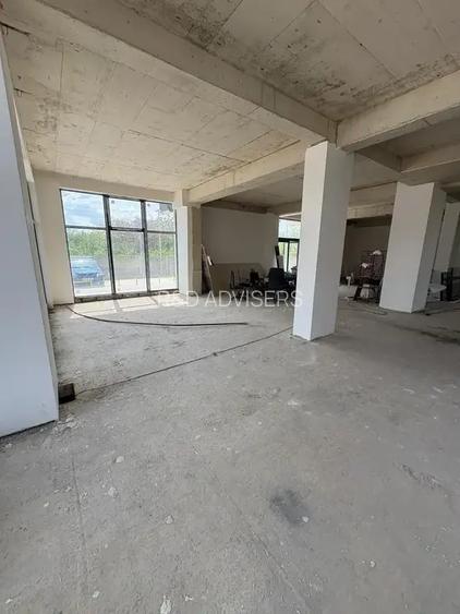 Spatiu De Vanzare Orasul Pantelimon - 4