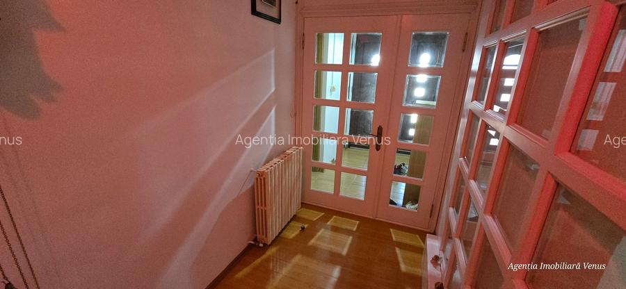 Casa cu etaj in Catamarasti Deal - 3