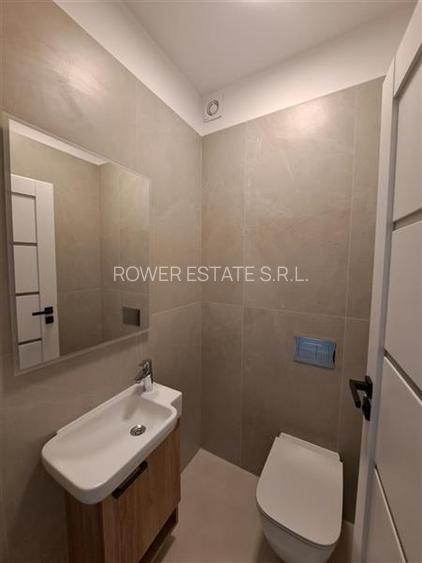 Casa tip duplex, TOTUL NOU, situata in cartierul Voronet! - 7