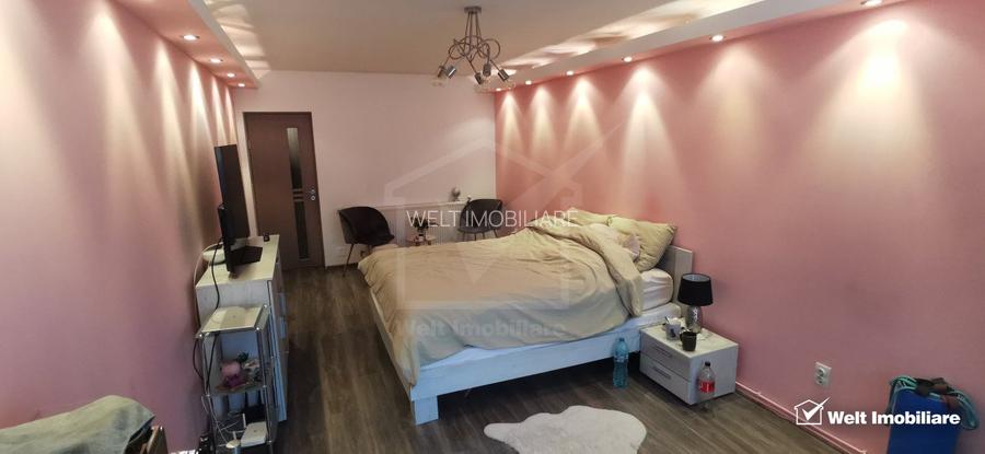 Casa individuala in Luna de Sus-Cluj  - 3