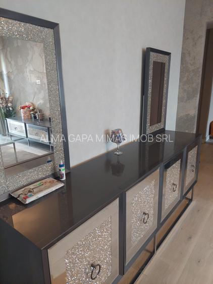 VANZARE 3 CAMERE - 4