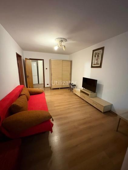 Apartament două camere - 13