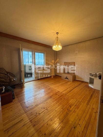 13 Septembrie-Parcul Sebastian | 3 cam | 82mp | et 5 | centrala | 133.000 euro - 5