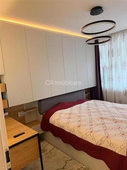 Vanzare 2 cam Dorobanti - 6