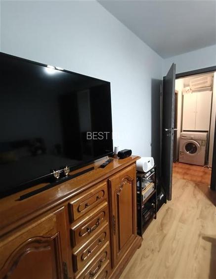 PANDURI, ION URDAREANU, 52 MP PARTER/8 BLOC 1989 - 6