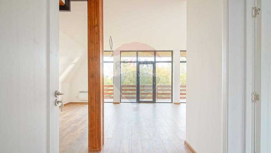 CASE TIP A | BRAN | INVESTITIE 7.5 % RANDAMENT NET | UTILITATI - 9