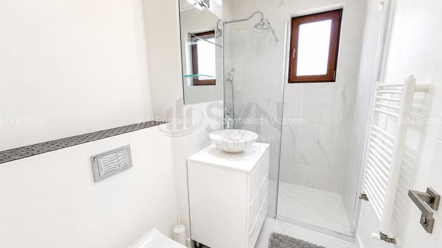 REA1028997 Apartament 2 camere Vitan Metrou Mihai Bravu - 8