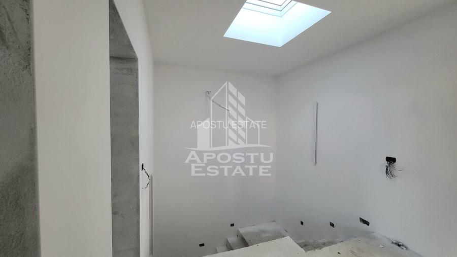 Duplex modern,5 camere,Dumbravita - 8