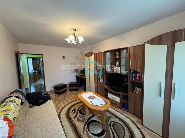 Apartament 2 camere Scriitorilor, Brasov - 8