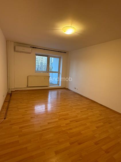 Vanzare 3 camere 85 mp, centrala termica Parcul Tineretului - Calea Vacaresti - 9