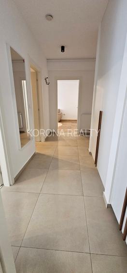 Apartament de inchriat 2 camere decomandat bloc nou Tractorul - 8