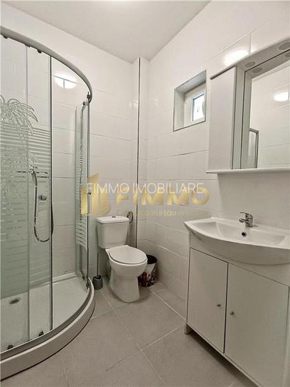 Microapartament de inchiriat | Ipotesti | Loc de parcare privat | ID:1083 - 5