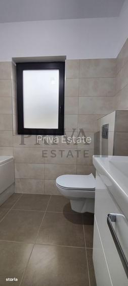 Duplex cu 4 camere, Zona Cora - 17