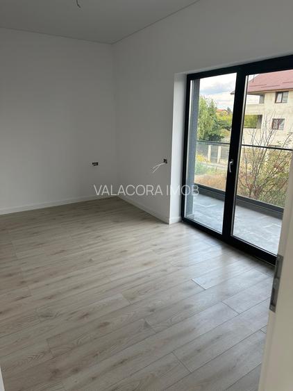 Casa Tip Duplex | sector 5 | Prelungirea Ghencea - 3