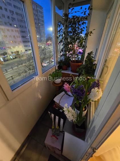 Apartament 2 camere 59mp Sos Colentina McDonald's  vezi video - 9