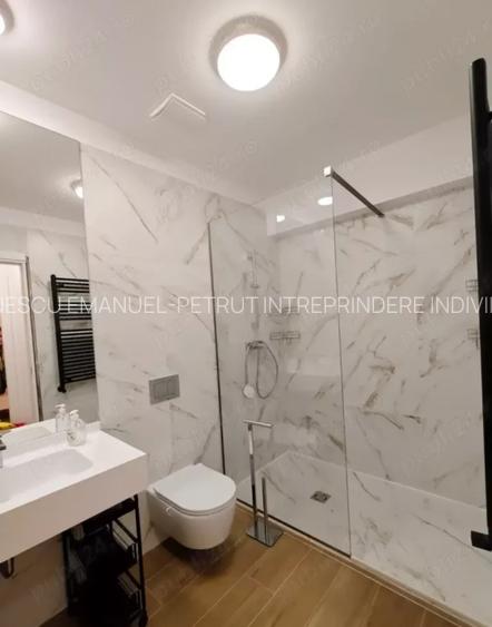 Apartament 2 camere | One Cotroceni Park | cu parcare | - 2