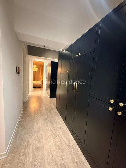 Inchiriere Apartament 3 Camere Cloud 9 Residence 2 Locuri Parcare - 9