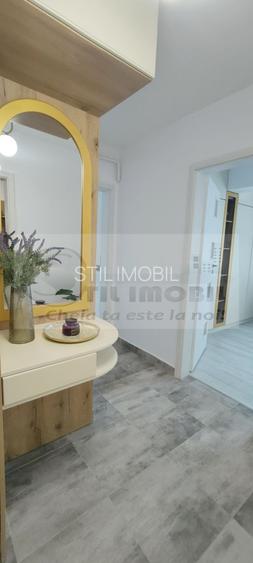 2 CAM INTABULAT TATARASI ETAJ 1, PREDARE IMEDIATA - 42