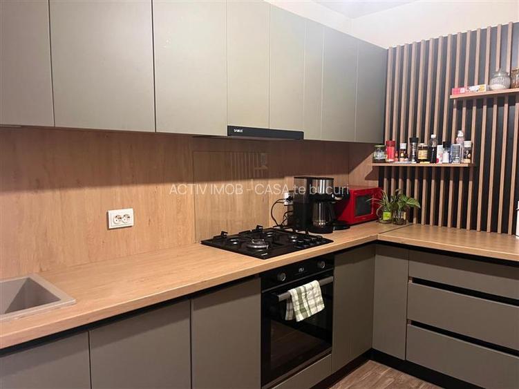 Lugoj, Casa 130 Mp. Teren 250 Mp. Central, Zona ZERO - 2