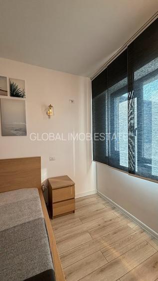 Inchiriere Apartament 2 camere Bloc Nou Grozavesti-Splaiul Independente - 20
